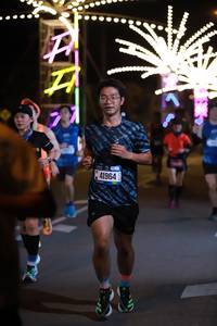 BIB: 41964
                            <button type="button" onclick="openModal(20289405)" class="btn btn-primary btn-sm float-right btn-popup" data-toggle="modal" data-target=".modal-high-quality">
                        <i class="fas fa-shopping-cart"></i> Add to Cart
                    </button>
                                            <button type="button" onclick="isThisMe(20289405, true)" class="btn btn-success btn-sm float-right btn-popup btn-isme hidden" data-toggle="tooltip" data-placement="bottom" title="นี่คือรูปของคุณใช่ไหม คลิกที่นี่เพื่อเอาเข้าอัลบั้ม">
                        <i class="fas fa-plus"></i> Add to album
                    </button>
                    <button type="button" onclick="isThisMe(20289405, false)" class="btn btn-warning btn-sm float-right btn-popup btn-isnotme hidden">
                        <i class="fas fa-ban"></i> Remove from album
                    </button>